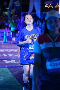 BIB: 4384
                            <button type="button" onclick="openModal(26224940)" class="btn btn-primary btn-sm float-right btn-popup" data-toggle="modal" data-target=".modal-high-quality">
                        <i class="fas fa-shopping-cart"></i> Add to Cart
                    </button>
                                            <button type="button" onclick="isThisMe(26224940, true)" class="btn btn-success btn-sm float-right btn-popup btn-isme hidden" data-toggle="tooltip" data-placement="bottom" title="นี่คือรูปของคุณใช่ไหม คลิกที่นี่เพื่อเอาเข้าอัลบั้ม">
                        <i class="fas fa-plus"></i> Add to album
                    </button>
                    <button type="button" onclick="isThisMe(26224940, false)" class="btn btn-warning btn-sm float-right btn-popup btn-isnotme hidden">
                        <i class="fas fa-ban"></i> Remove from album
                    </button>